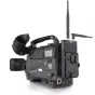 Swit S-4904SS 700m Wireless Video