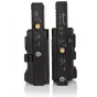 Swit S-4904SS 700m Wireless Video