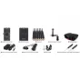 Swit S-4904SS 700m Wireless Video