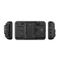 Atomos Ninja TX GO