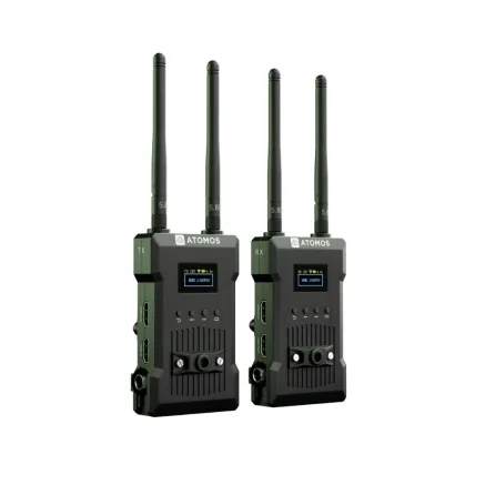 Atomos TX-RX 4K/HD