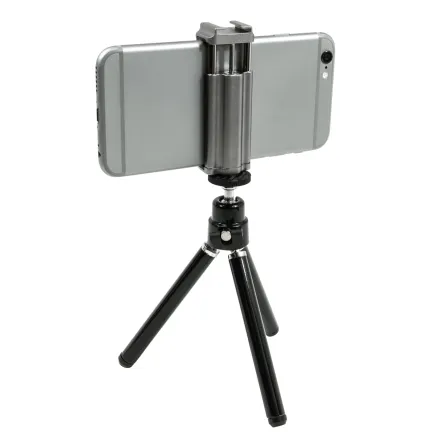 AZDEN MVT-1