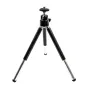 AZDEN MVT-1