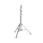 Avenger Combo Stand 20 Steel A1020CS