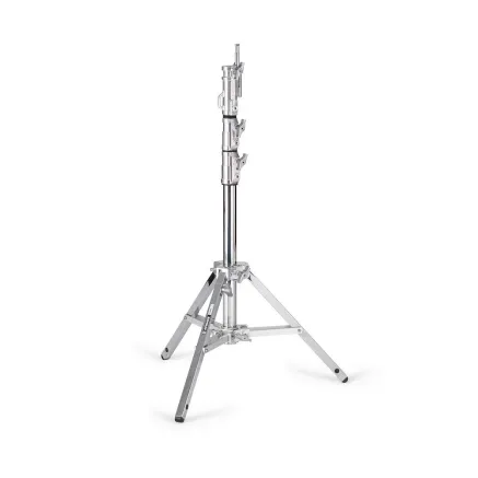Avenger Combo Stand 20 Steel A1020CS