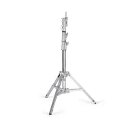 Avenger Combo Stand 20 Steel A1020CS - Heavy-duty lighting stand, 35 kg load,Avenger Combo Stand 20 Steel A1020CS - Heavy-duty lighting stand, 35 kg load,