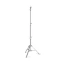 Avenger Combo Stand 20 Steel A1020CS