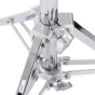 Avenger Combo Stand 20 Steel A1020CS