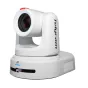 TelyCam Explore XE White PTZ 4K60 20x Zoom