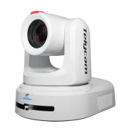 TelyCam Explore XE White PTZ 4K60 20x ZoomTelyCam Explore XE White PTZ 4K60 20x Zoom