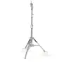 Avenger Combo Stand 20 Steel A1020CS