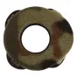 ARRI Special Fleece Eye Cushion Camo