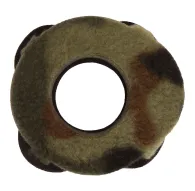 ARRI Special Fleece Eye Cushion CamoARRI Special Fleece Eye Cushion Camo