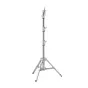 Avenger Combo Stand 20 Steel A1020CS