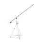Avenger Junior Boom Arm D650