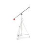 Avenger Junior Boom Arm D650