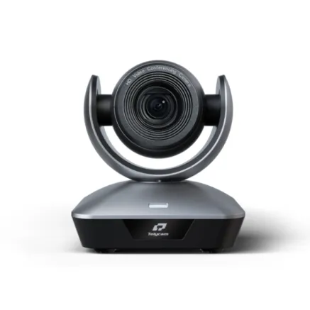 TelyCam Meet+ 10 PTZ Camera