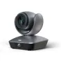 TelyCam Meet+ 10 PTZ Camera