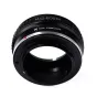 K&F Concept M42 uz Canon EOS M adapteris