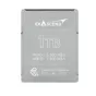 Exascend Industrial CFexpress CFB400 PCIe Gen4 1TB