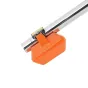 Avenger Junior Boom Arm D650