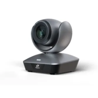 TelyCam Meet+ 10-U3 PTZ Camera