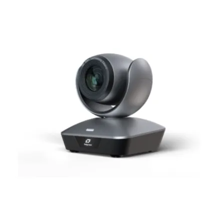 TelyCam Meet+ 10-U3 PTZ Camera