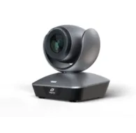TelyCam Meet+ 10-U3 PTZ камера