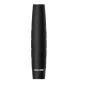 Insta360 Selfie Stick Sleeve INST110-44