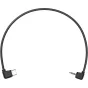 DJI Ronin-SC RSS Control Cable for Panasonic