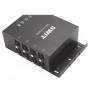 Swit SA-D38 8-канальный DMX сигнал преобразователь