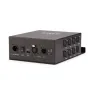 Swit SA-D38 8-kanālu DMX signāla pārveidotājs
