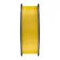 Sunlu PETG Filament Bright Yellow