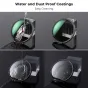 K&F Concept K&F 52MM ND2-ND400 Переменный фильтр