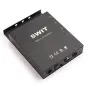 Swit SA-D34 4-Channel DMX Signal Converter