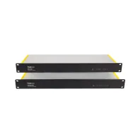 FieldCast Mux/Demux Two 12G PlusFieldCast Mux/Demux Two 12G Plus
