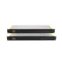 Mux/Demux Two 12G