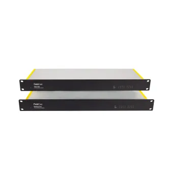 FieldCast Mux/Demux Two 12G