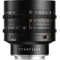 TTArtisan FF 50mm T2.1 L