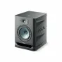 Focal Alpha Evo 65