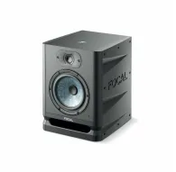 Focal Alpha Evo 65Focal Alpha Evo 65