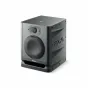 Focal Alpha Evo 65