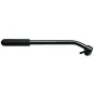 Manfrotto 501LVN Papildu virzītais rokturis