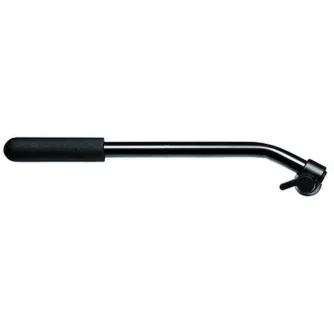 Manfrotto 501LVN Дополнительная панель