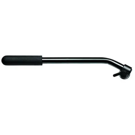 Manfrotto 501LVN Дополнительная панель