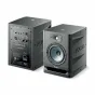 Focal Alpha Evo 65