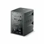 Focal Alpha Evo 65