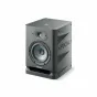 Focal Alpha Evo 50
