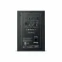 Focal Alpha Evo 65