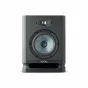 Focal Alpha Evo 65